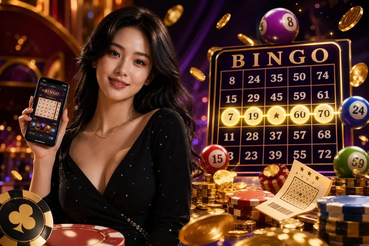 8gpm စလော့ဂိမ်းများ Online