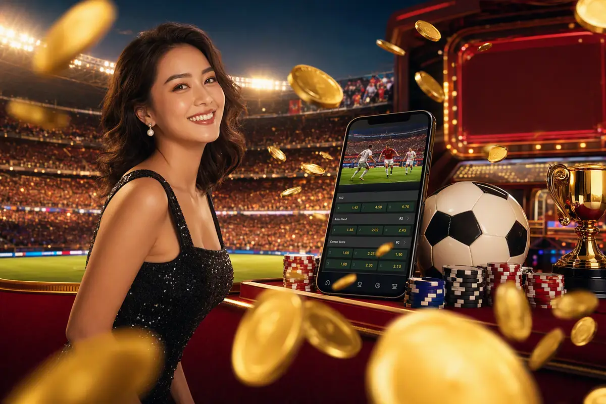 8gpm VIP Cashback အဆင့်အတန်း