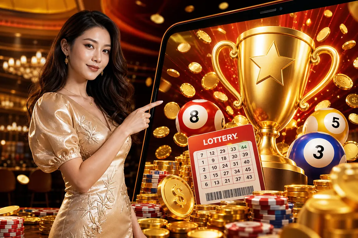 8gpm Welcome Bonus 150% ရယူနည်း