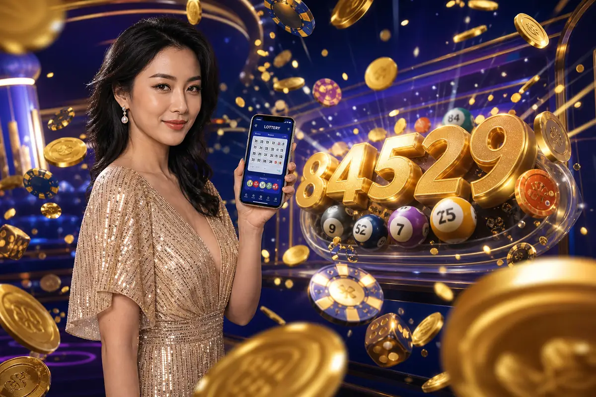 8gpm KBZPay ငွေသွင်းထုတ်ယူနည်း