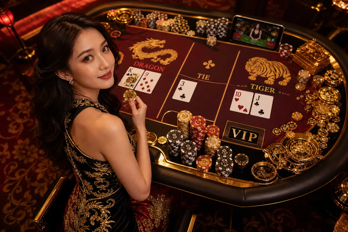 8gpm ဘောလုံး Live Betting ကြေးများ