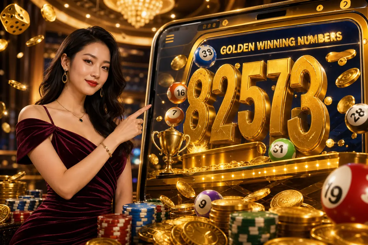 8gpm Jackpot Slots ဆုကြီးများ