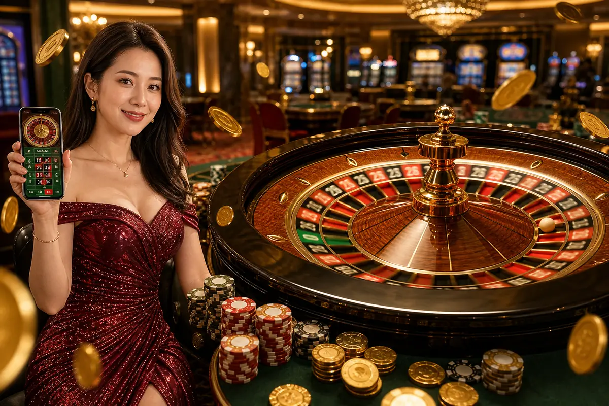 8gpm ဘောလုံး odds တွက်ချက်နည်း