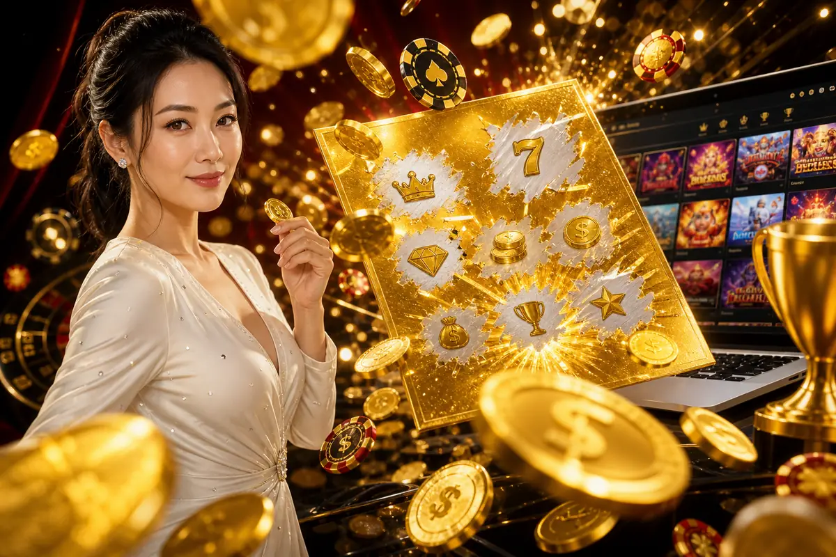 8gpm တာဝန်သိကစားခြင်း ကိုယ်ပိုင်ထိန်းချုပ်မှု